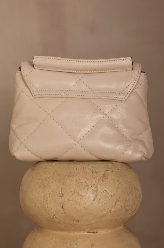 Sac GABY MINI;${refinementColor}