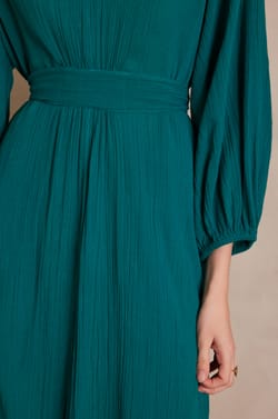 Kleid MARINA;${refinementColor}