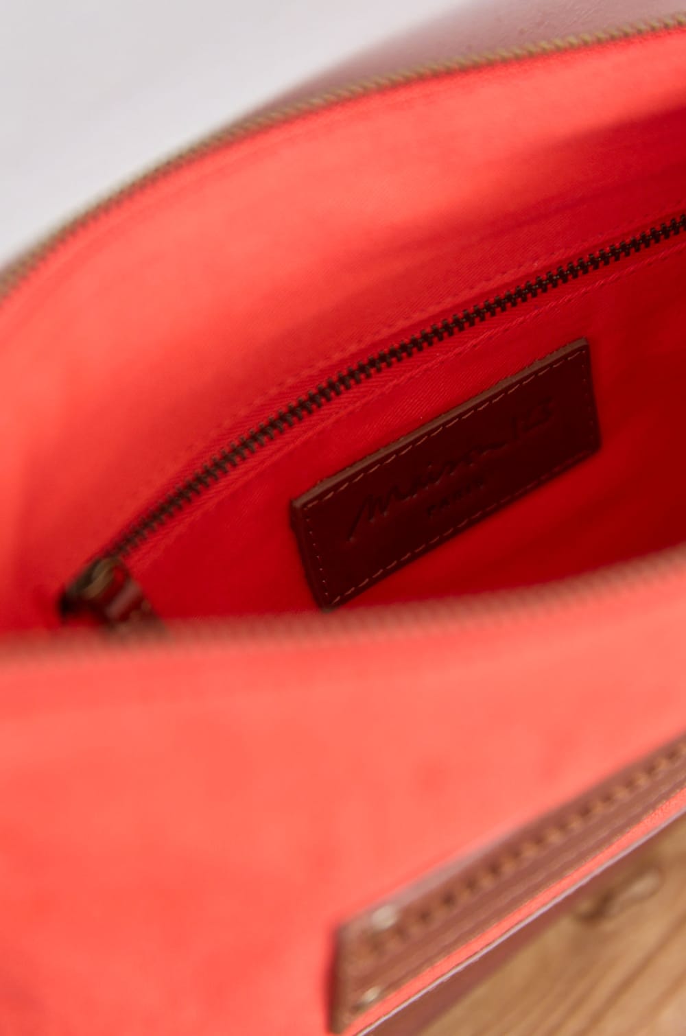 MATHEO cotton pouch;${refinementColor}