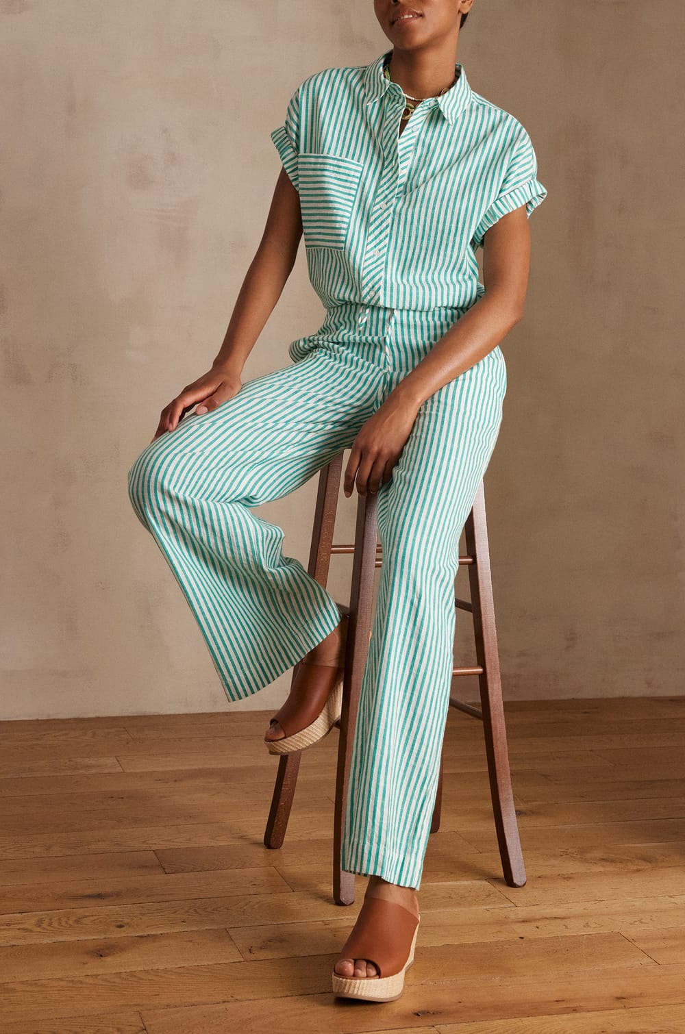 PRUNE Trousers;${refinementColor}