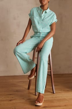 Pantalon PRUNE;${refinementColor}