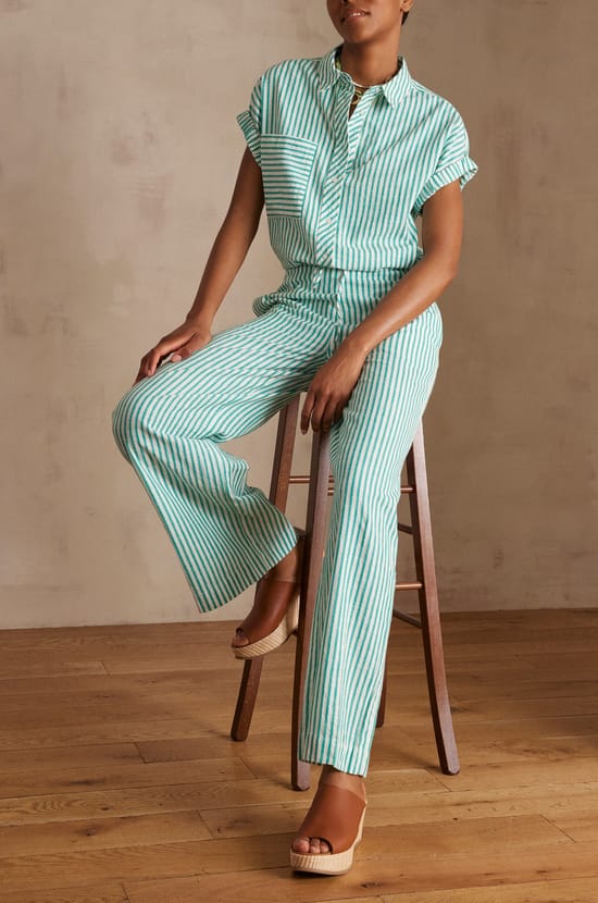 Pantalon PRUNE;${refinementColor}