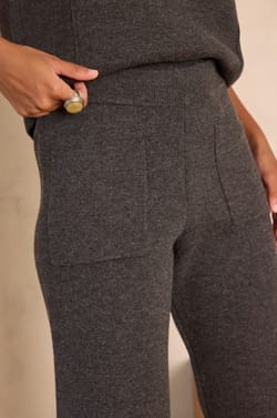 MARGOT wool trousers;${refinementColor}