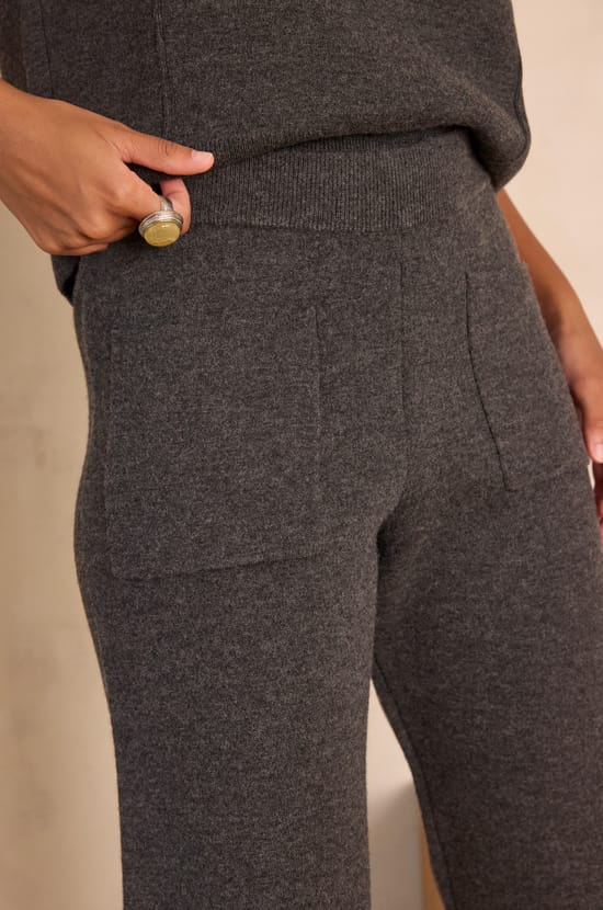 MARGOT wool trousers;${refinementColor}