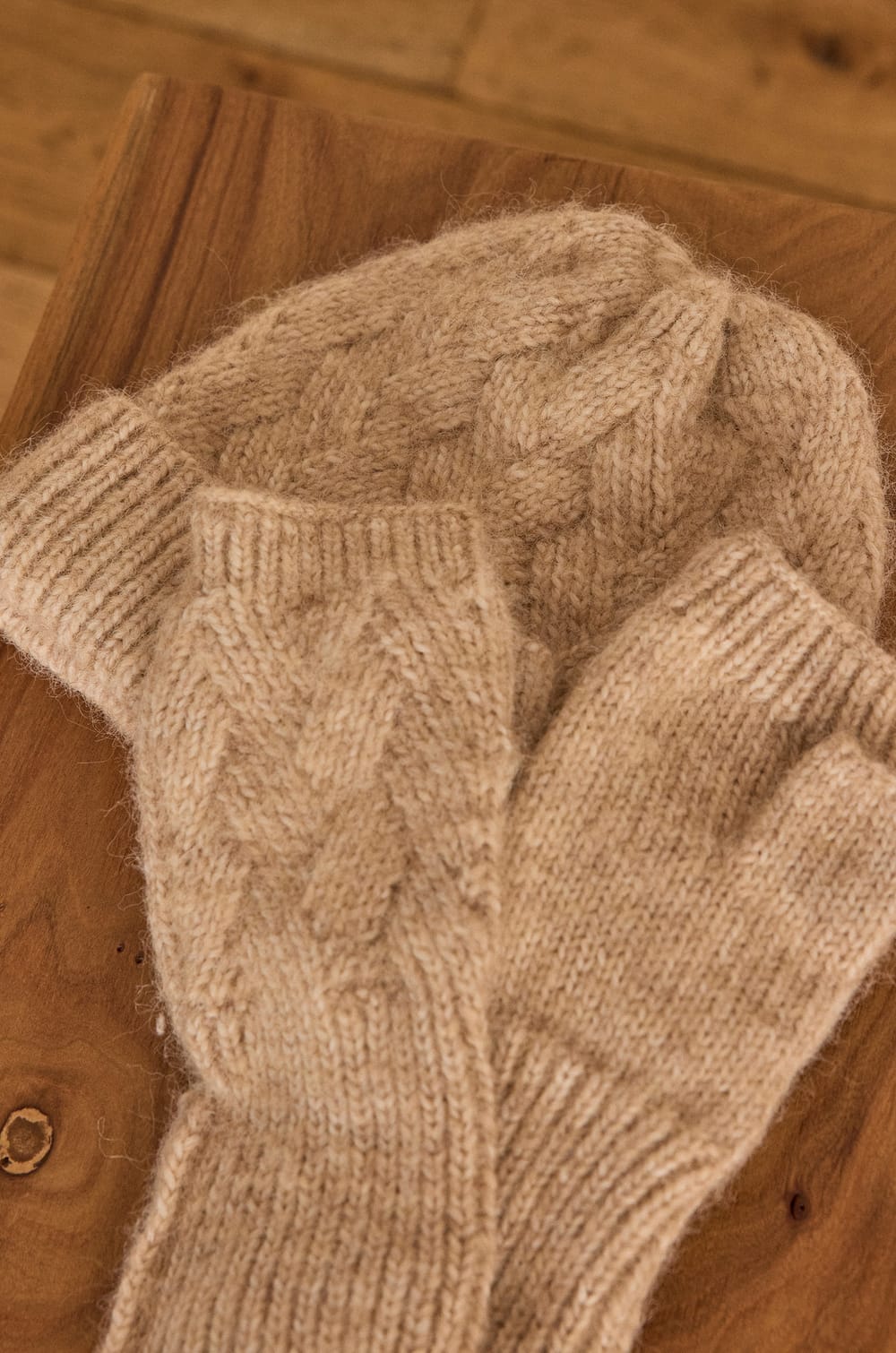 HADAMO Hat;${refinementColor}