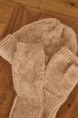 HADAMO Hat;${refinementColor}
