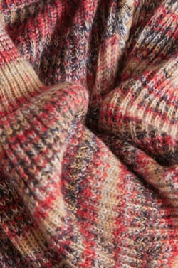 Pull en laine SACHA;${refinementColor}