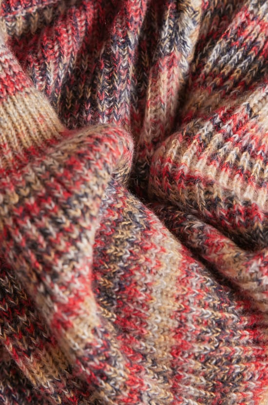 Pull en laine SACHA;${refinementColor}