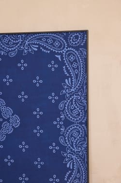 bufanda cuadrada 100% algod&oacute;n FALLY;${refinementColor}