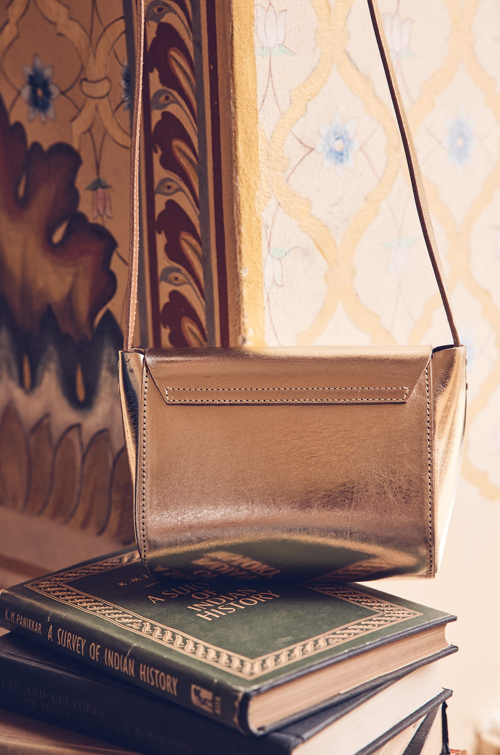 Sac GHOST MINI;${refinementColor}