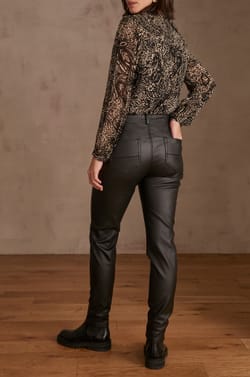 Pantalon SULTAN;${refinementColor}