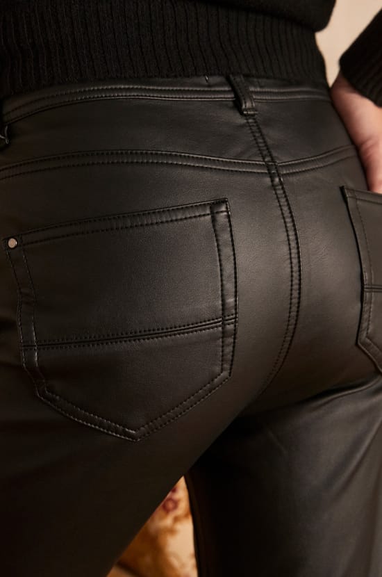 Pantalon SULTAN;${refinementColor}