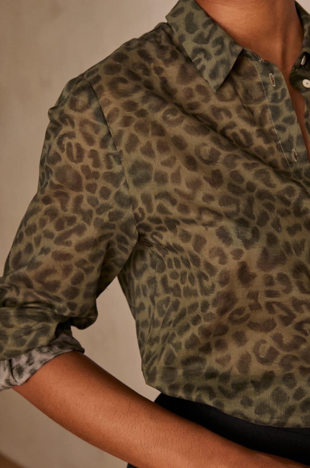 Blouse COLETTE;${refinementColor}