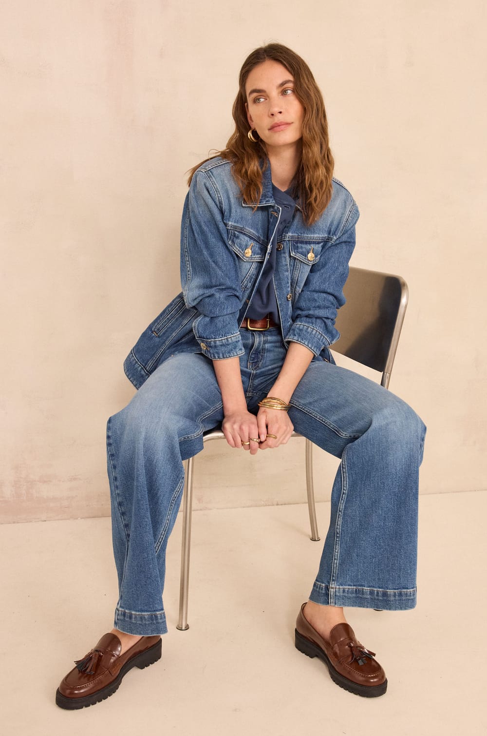 Jean Large ALESS;${refinementColor}