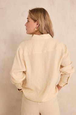 DONY long sleeve shirt;${refinementColor}