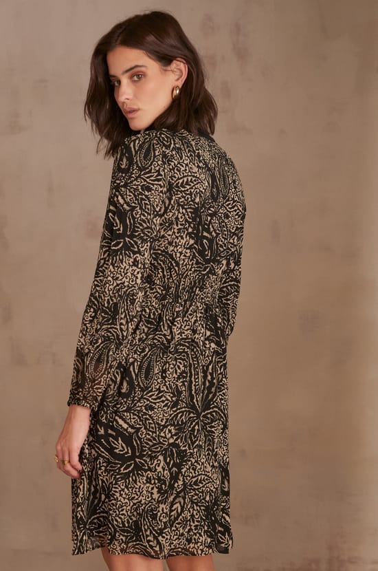 MARTY dress PhotoZ | 1-2-3