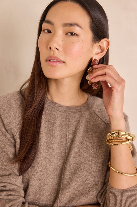 100% cashmere jumper 2-ply ARY;${refinementColor}