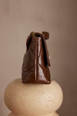 Sac GABY MINI en cuir;${refinementColor}