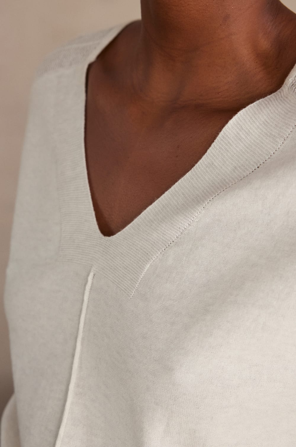 T-shirt SCOTTY 100% coton;${refinementColor}