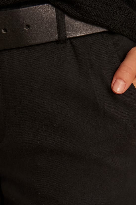 SABIL chino trousers PhotoZ | 1-2-3