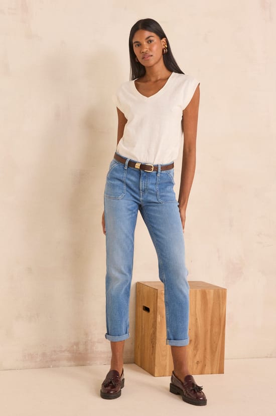 Jean NALLA;${refinementColor}