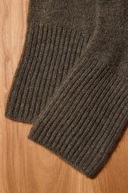 Cashmere Gloves;${refinementColor}