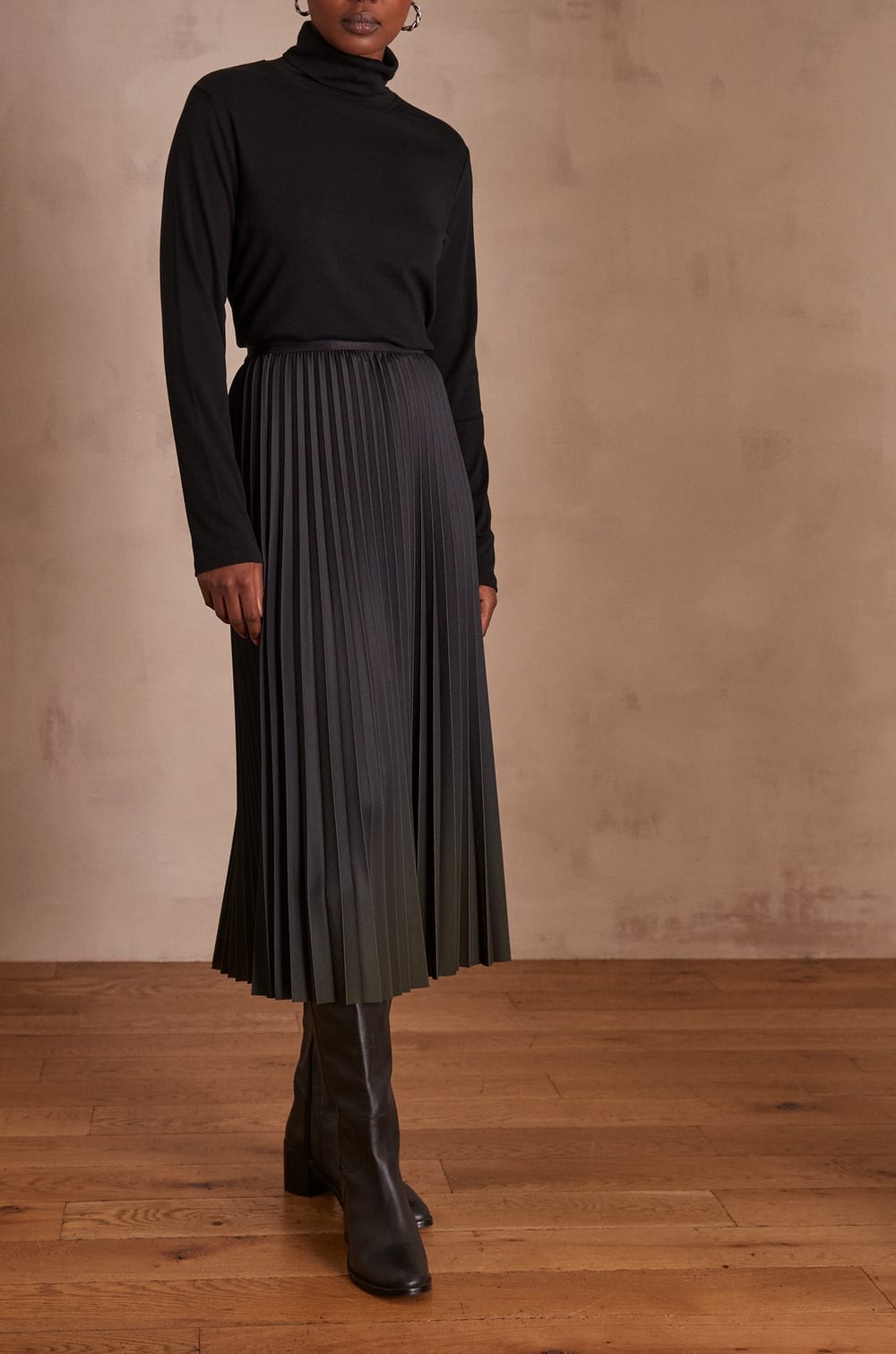 Jupe TELARA;${refinementColor}