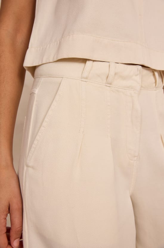 Wide pants DAISY;${refinementColor}