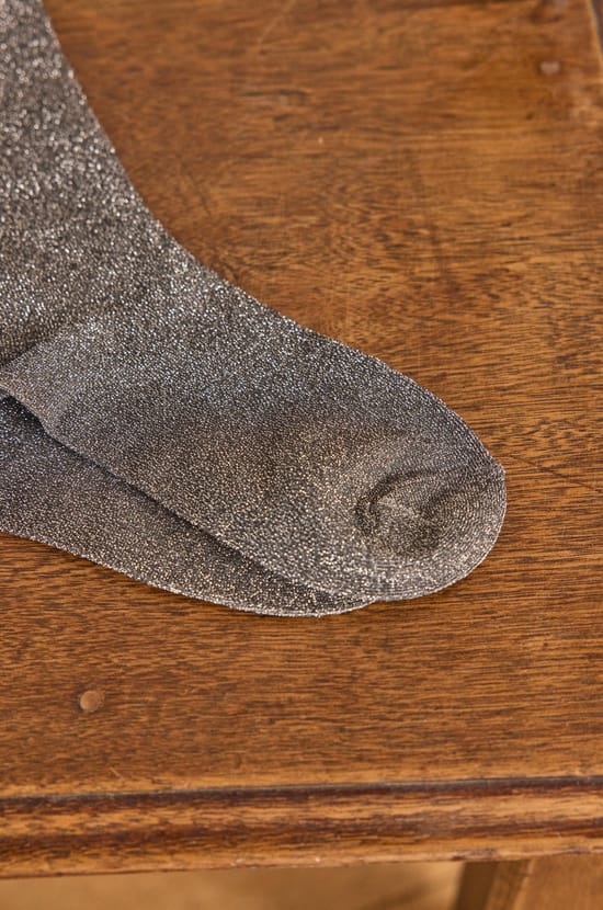 WALTER Socks;${refinementColor}