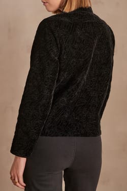 Veste SERENA;${refinementColor}