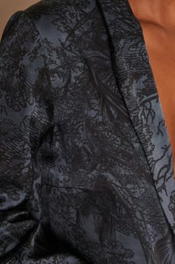 Veste DENYSE;${refinementColor}