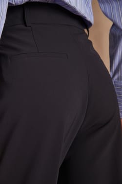 LAYLA trousers;${refinementColor}