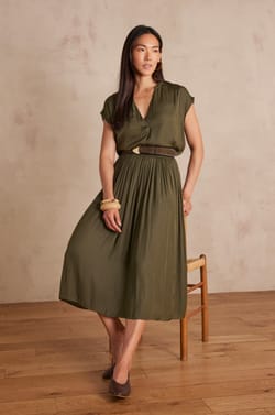 Blouse PHANY;${refinementColor}