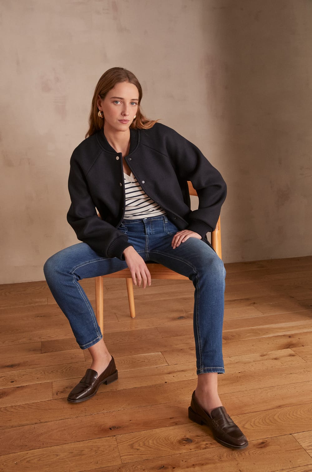 NALLA jeans;${refinementColor}