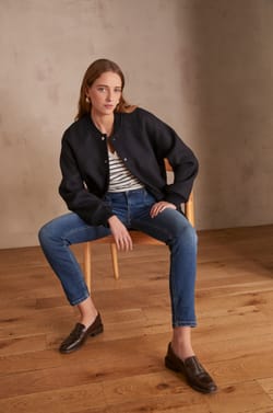 NALLA jeans;${refinementColor}