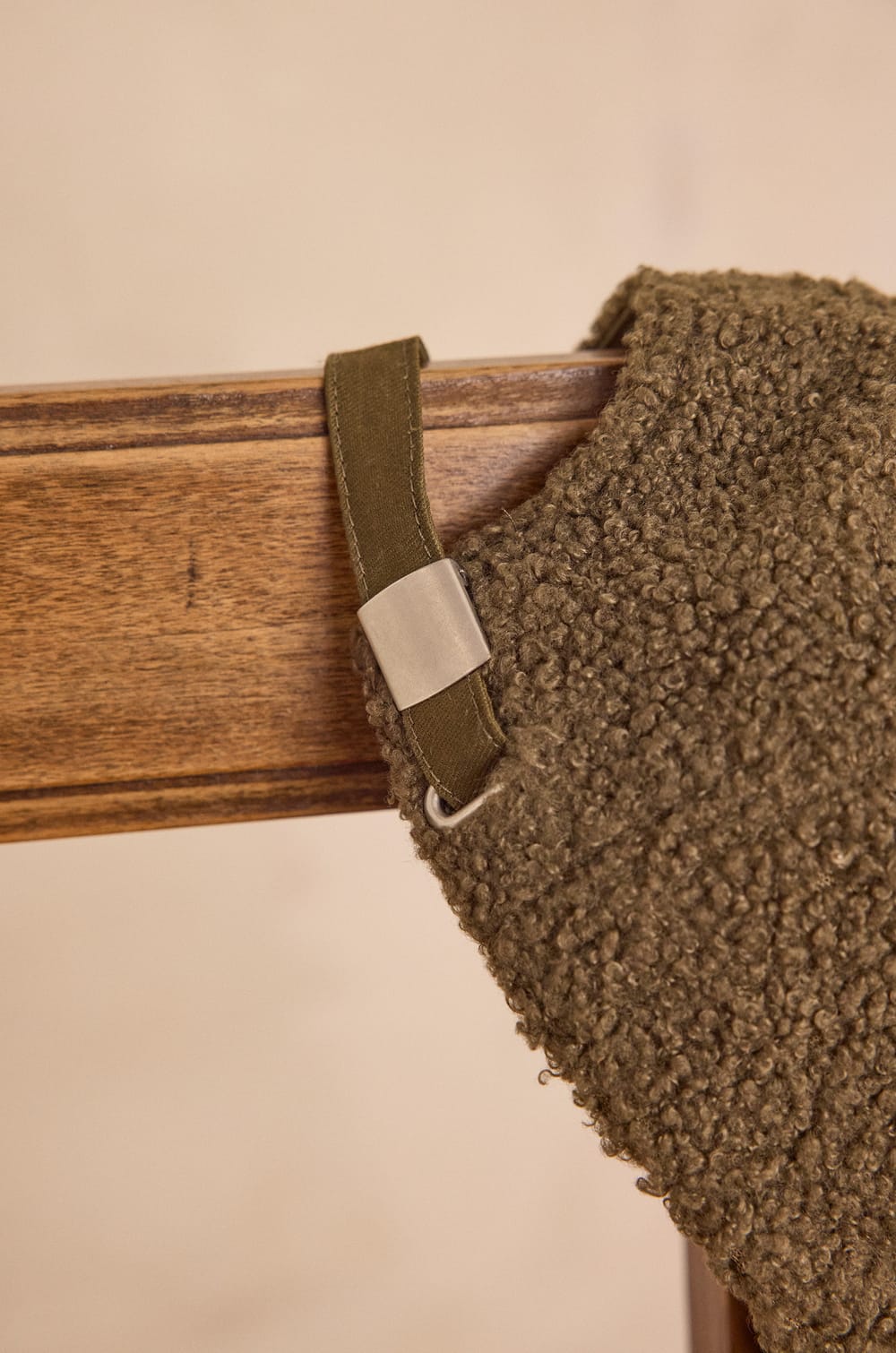 Casquette HUGO;${refinementColor}