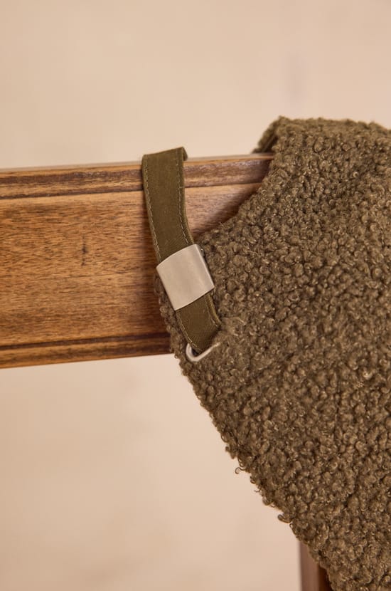 HUGO Kappe;${refinementColor}