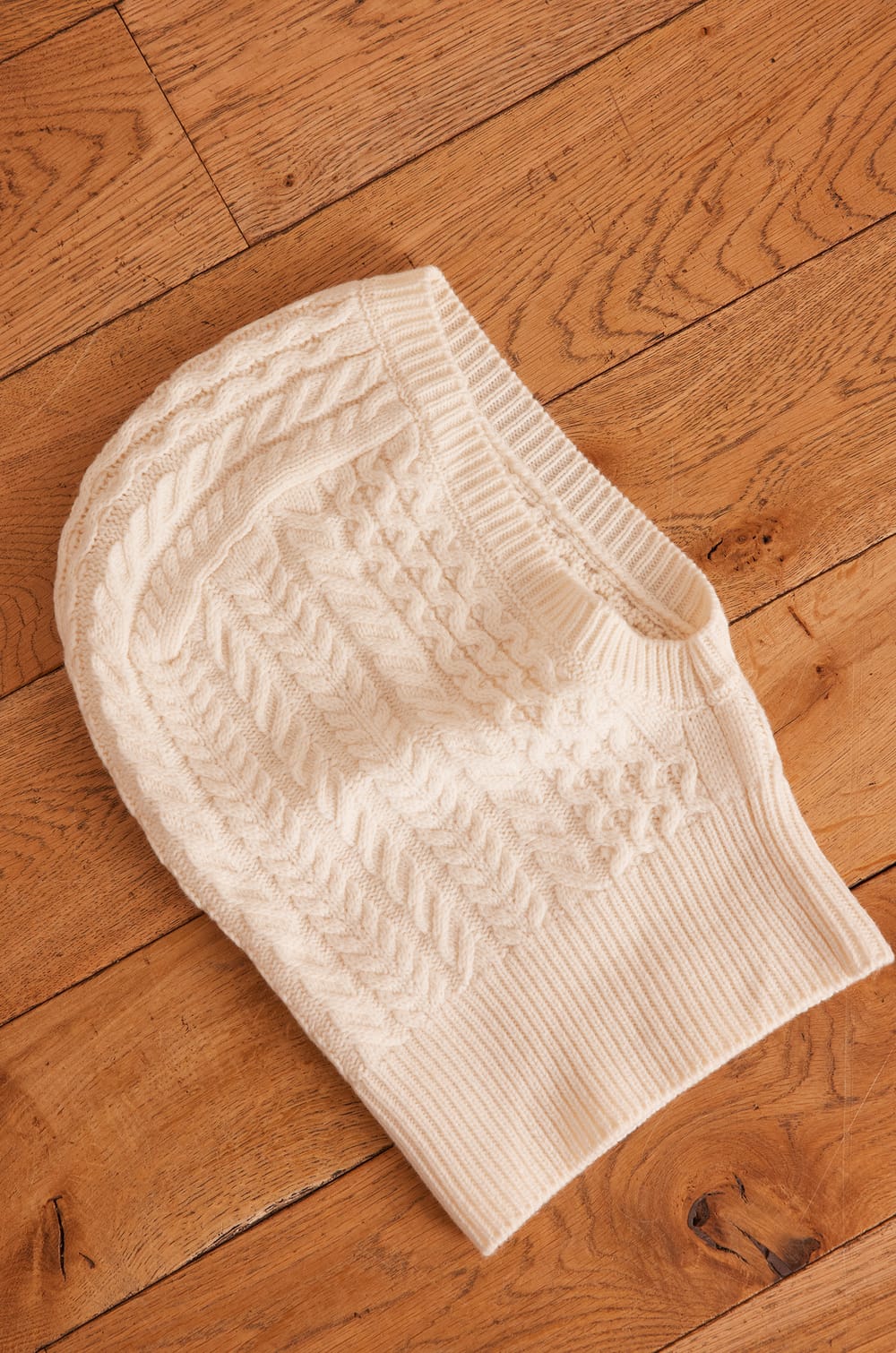 Bonnet HARRY en laine;${refinementColor}