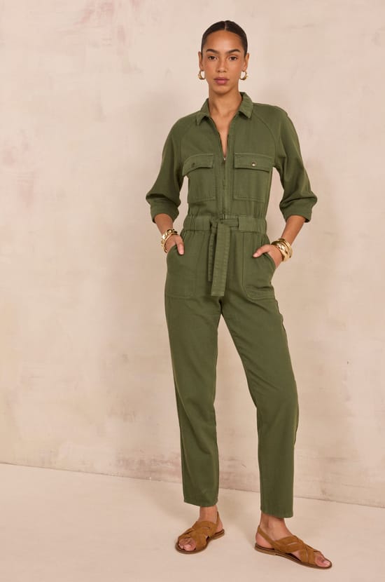 TRACY cotton combination;${refinementColor}