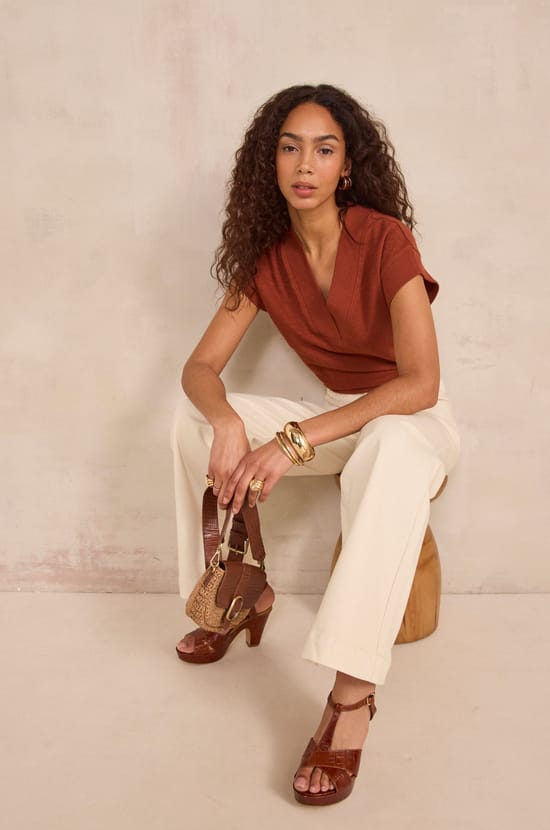 wide braided ROSA;${refinementColor}