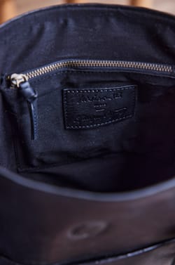 Sac GABRIEL SEAU;${refinementColor}