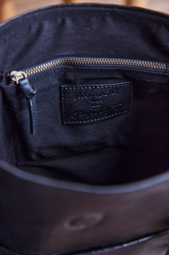 Sac GABRIEL SEAU;${refinementColor}