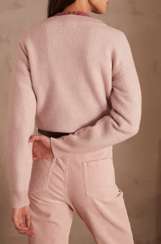 Pull en laine SULLY;${refinementColor}