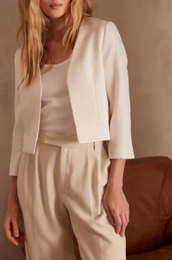 Bol&eacute;ro NEIL;${refinementColor}