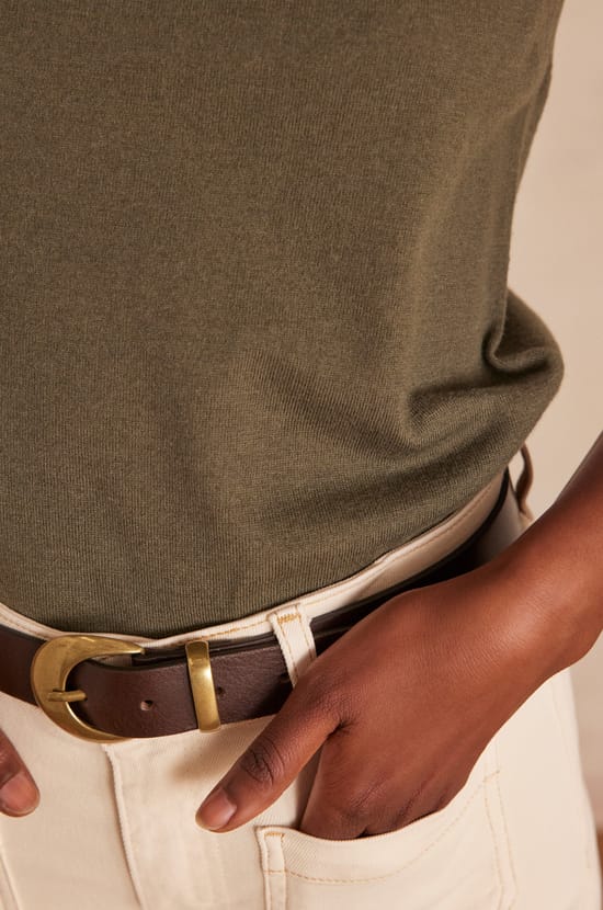 BAYRON BIS Tank Top;${refinementColor}