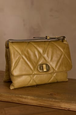 Sac Gaby;${refinementColor}