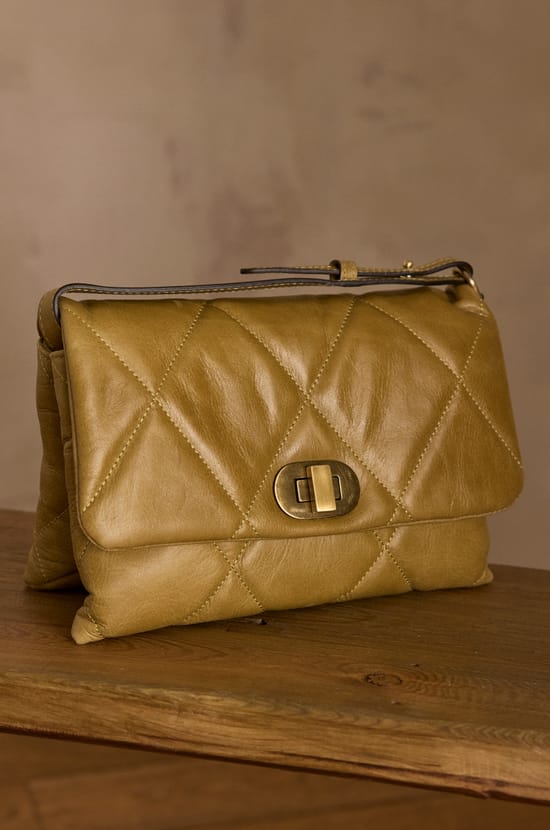 Sac Gaby;${refinementColor}