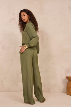 Wide fluid pants TOBIAS;${refinementColor}