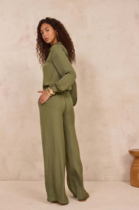 Wide fluid pants TOBIAS;${refinementColor}