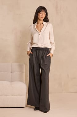 Wide PRINCE pants;${refinementColor}